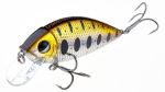 Воблер плав. LJ Original SHAD CRAFT F 09.00/A029