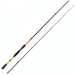 Удилище спиннинговое Lucky John Progress SWIMBAIT 42 8'2andquot; (2.49)