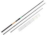 Удилище фидерное Salmo Elite FEEDER 100 3.90