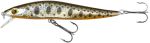 Воблер плав. LJ Original PIKE HUNTER F 10.00/E29