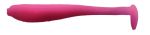 Виброхвосты съедобные искусственные LJ Pro Series BABY ROCKFISH 2,4in (06.10)/S26 10шт.