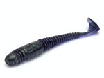 Виброхвосты съедобные LJ Pro Series TIOGA 3.4in (08.64)/T52 6шт.