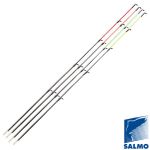 Вершинки сигнальные удилища фидерного Salmo 02-003 5шт. набор