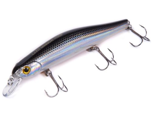 Воблер суспендеры LJ Original FIT MINNOW SP 11.00/303