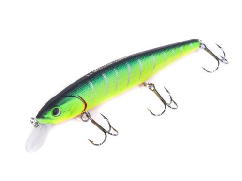 Воблер суспендеры LJ Original MEDJERK SP 13.00/309