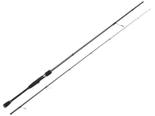 Удилище спиннинговое Salmo Diamond JIG 32 2.10