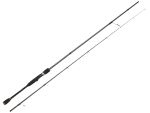 Удилище спиннинговое Salmo Diamond JIG 32 2.10
