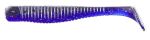 Виброхвосты съедобные LJ Pro Series LONG JOHN 4.2in (10.70)/T52 6шт.