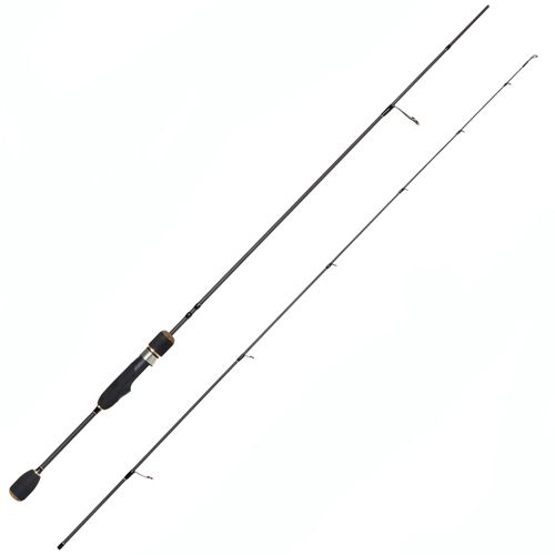 Удилище спиннинговое Lucky John Area Trout Game INTOX 04 6\'0andquot; (1.83)