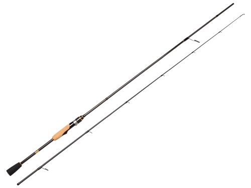 Удилище спиннинговое Lucky John One Sensoric VANTAGE 21 7\'0andquot; (2.13)