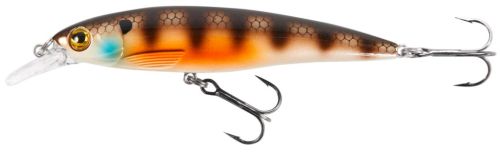 Воблер тонущ. LJ Original MAGIC SINKER S 10.00/S89