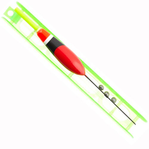Оснастка к удочке Salmo FR 50 03.0