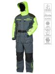 Комбинезон плавающий зимний Norfin SIGNAL PRO 06 р.XXXL