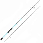 Удилище спиннинговое Lucky John Progress CHUB 10 9'0andquot; (2.74)