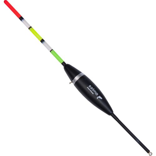 Поплавок полиуретановый Salmo PU 505 03.0