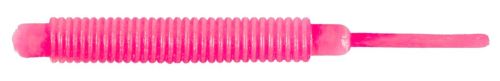 Черви съедоб. искусст. LJ  Salt Water AYING TAIL 2.0in (05,00)/309 12шт.