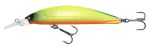 Воблер суспендер LJ Pro Series SILVER SHINER SP 08.80/901