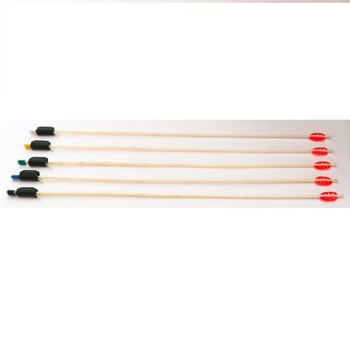 Сторожок BREAM 25см/тест 3.0г