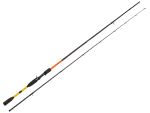Удилище спиннинговое Lucky John Progress SWIMBAIT 42 7'6andquot; (2.29)