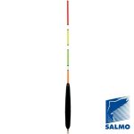 Поплавок бальзовый Salmo 83 05.0