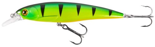 Воблер тонущ. LJ Original MAGIC SINKER S 10.00/S29