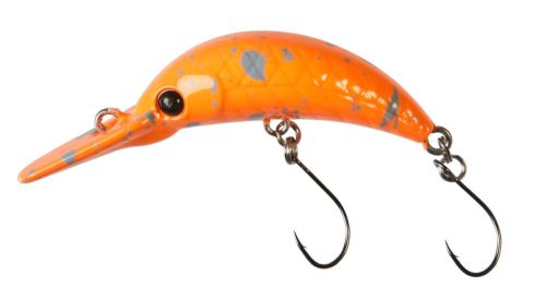 Воблер плав. LJ Pro Series Saiko ATG F 03.50/808