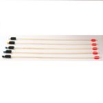 Сторожок BREAM 25см/тест 2.0г