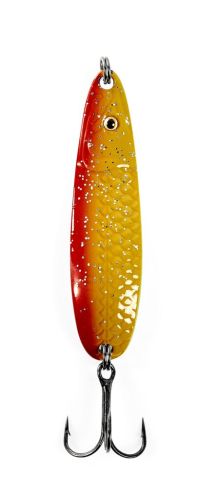 Блесна колеб. Lucky John MAIBE SPOON 18.0г 009