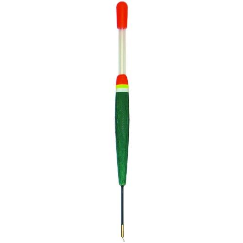 Поплавок бальзовый Salmo DH 06.0