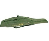 Кофр для спиннингов Acropolis (h=145)КВ-11а