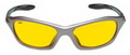 Очки Rapala Sportsman's RVG-002C