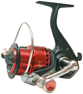 Катушка Stinger ECLIPSE SRL  1000