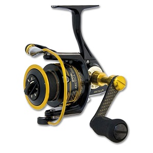 Катушка Ryobi Arctica CF 4000