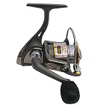 Катушка Ryobi OASYS 6000