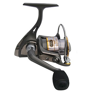 Катушка Ryobi OASYS 6000
