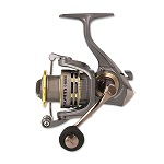 Катушка RYOBI SLAM 1000