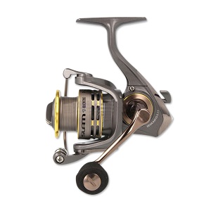 Катушка RYOBI SLAM 1000