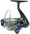 Катушка Stinger Mirage  500