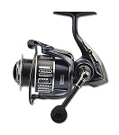 Катушка Mitchell Mag Pro Extreme 1000