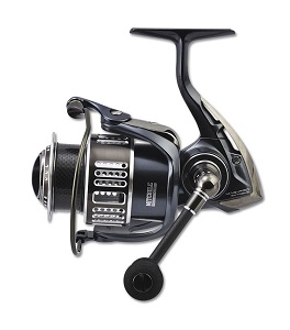 Катушка Mitchell Mag Pro Extreme 1000