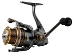 Катушка Mitchell Mag Pro Lite 1000 (быстрая)