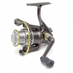 Катушка RYOBI - ZAUBER 2000