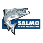 Катушки SALMO