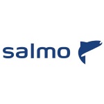 Нахлыстовые удилища Salmo