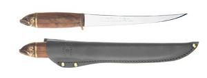 Нож Marttiini SALMON FILLETING KNIFE