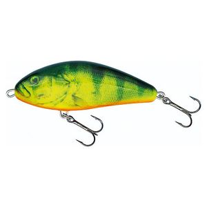 Воблер тонущий Salmo FATSO S 10/RHP