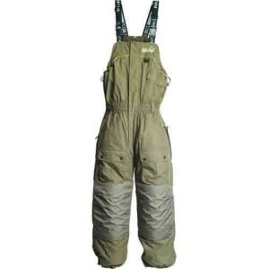 Полукомбинезон зимний Norfin EXTREME2 06 р.XXXL
