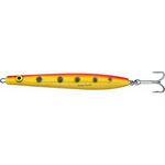 Воблер тонущий Salmo SLIM 13/SGO