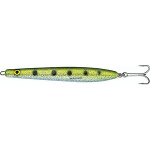 Воблер тонущий Salmo SLIM 13/SE