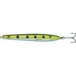 Воблер тонущий Salmo SLIM 13/SE